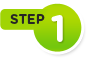 Step 1