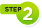 Step 2