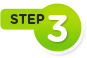 Step 3