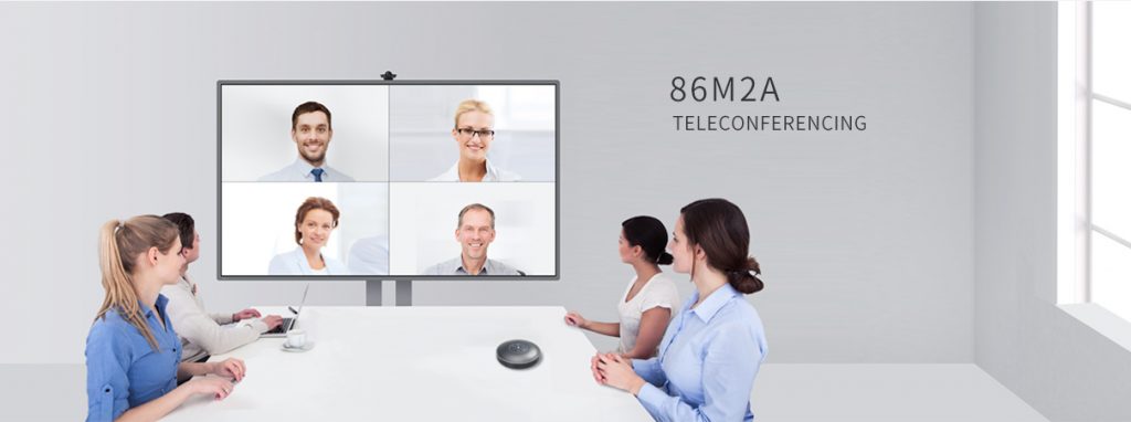Buy 86M2A 86 inch Super Interactive Flat Panel - Online in Singapore