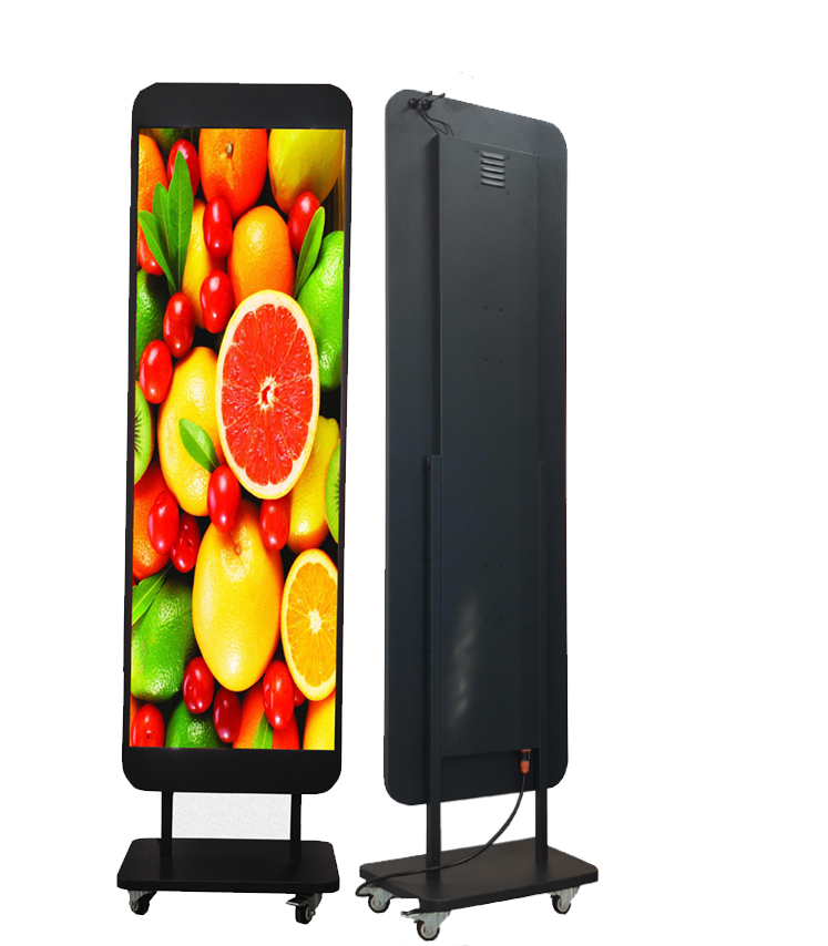 Buy Iphone Style LED PostAir - Online in Singapore