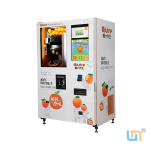 Juice vending machine (1)
